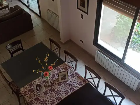 Casa en Venta 16 años
