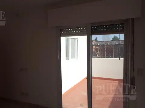 Casa en Alquiler al Noreste