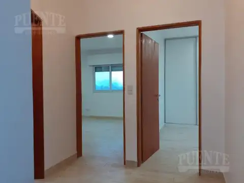 Casa en Alquiler 10 años