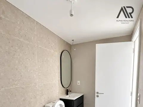 Departamento en Alquiler Permite mascota