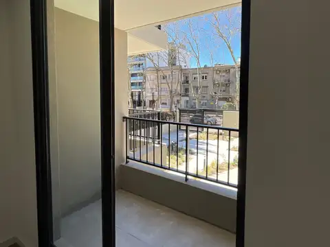 Departamento en Alquiler Permite mascota