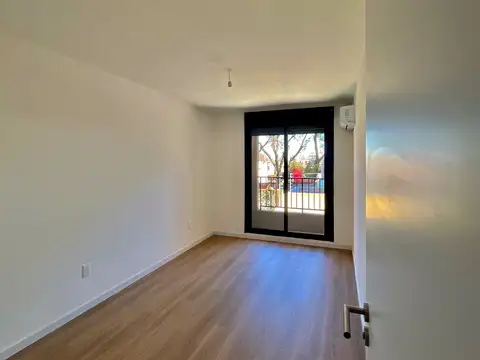 Departamento en Alquiler en La Blanqueada , $ 28.500