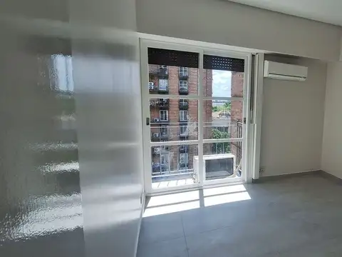 Departamento en Alquiler de 3 dormitorios