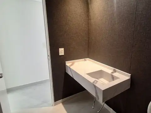 Departamento en Alquiler en Belgrano Barrancas, USD 2.100