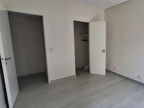 Departamento en Alquiler en Belgrano Barrancas, USD 2.100