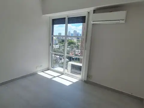 Departamento en Alquiler 36 años