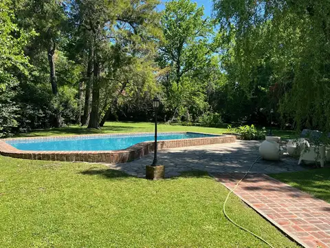 Casa en Venta al Norte