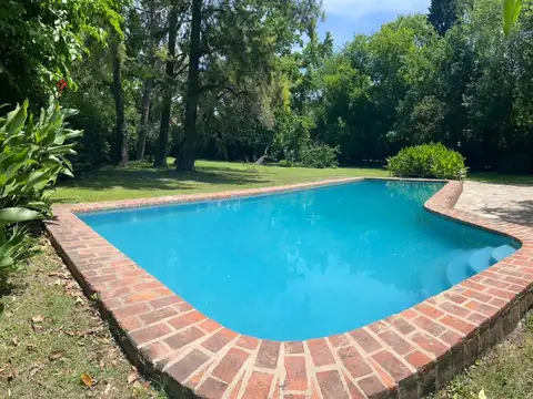 Casa en Venta en Highland Park Country Club, USD 490.000