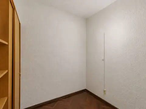 VENTA APARTAMENTO 1 DORMITORIO 2 BAÑOS POCITOS