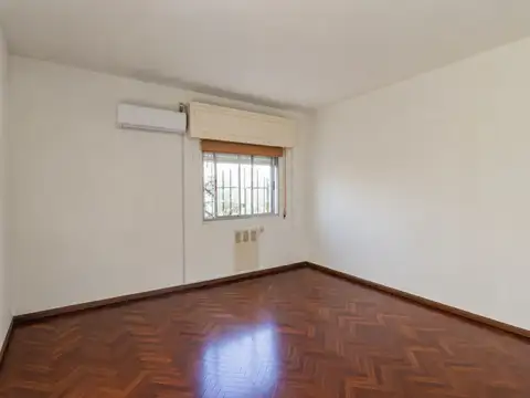 Departamento en Venta en Pocitos , USD 140.000
