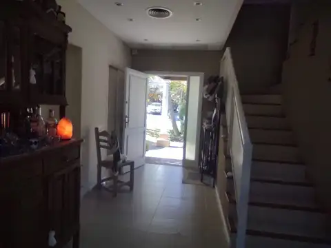 Casa en Venta en Campo Grande, USD 360.000