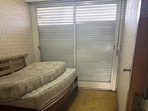 Casa en Venta 50 años