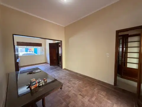 Casa en Venta 60 años