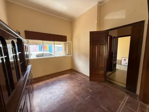 Casa en Venta en Santa Fe, USD 200.000