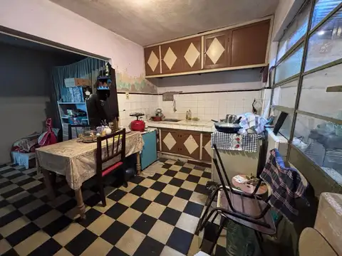 Luis Batlle Berres 1100