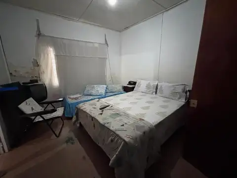 VENTA - CESIÓN DE DERECHOS HEREDITARIOS