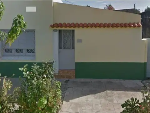 VENTA - CESIÓN DE DERECHOS HEREDITARIOS