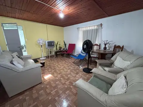 Luis Batlle Berres 1100