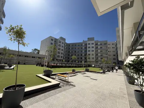 Departamento 2 ambientes en Venta - Canning