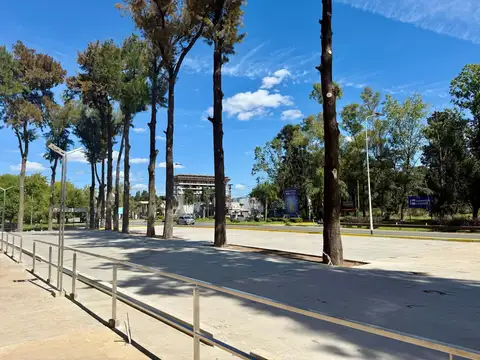 Canning Center , Piso 2