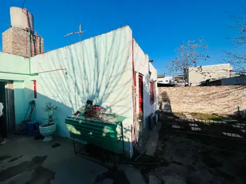 Pacifico 300