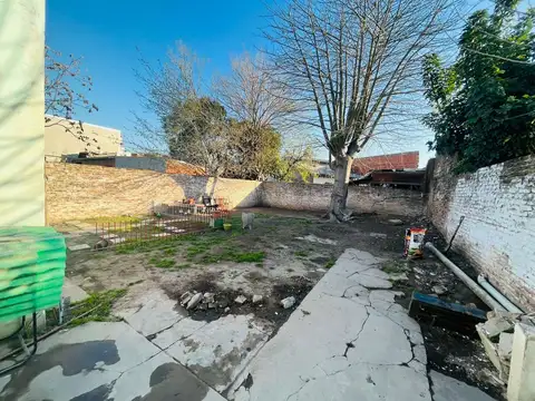 Casa - Venta - Argentina, Grand Bourg - Pacifico 333