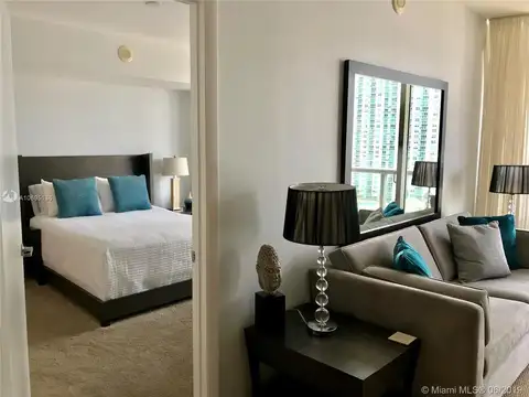 Departamento en Venta en Miami, USD 435.000
