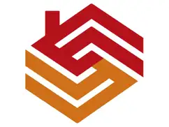 KICKBUSH INTERMEDIACIÓN INMOBILIARIA