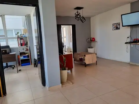 Oficina en Alquiler en Caseros, $ 800.000