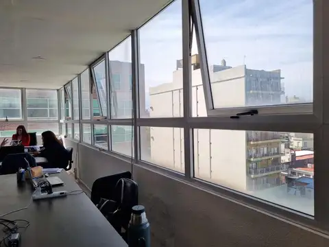 Oficina en Alquiler 15 años