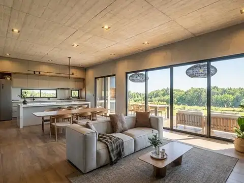 Casa en Venta en Ezeiza, USD 262.784