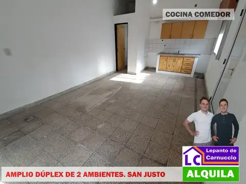 Cerviño 3400