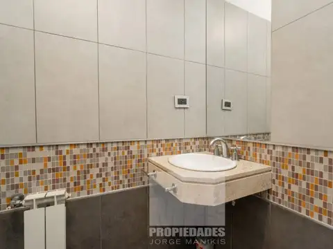 Departamento en Venta 20 años