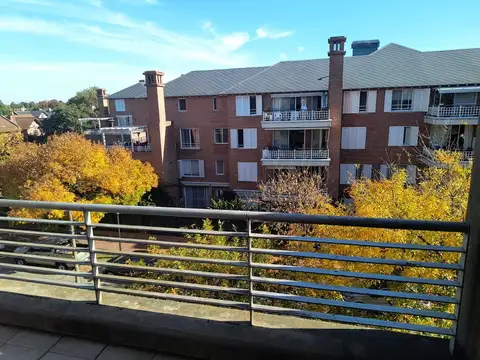 Departamento en Venta en Jardines De San Isidro, USD 175.000