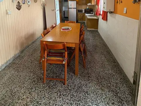 Casa en Venta 46 años