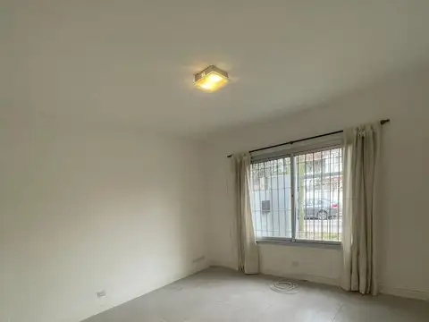 Casa en Alquiler al Norte