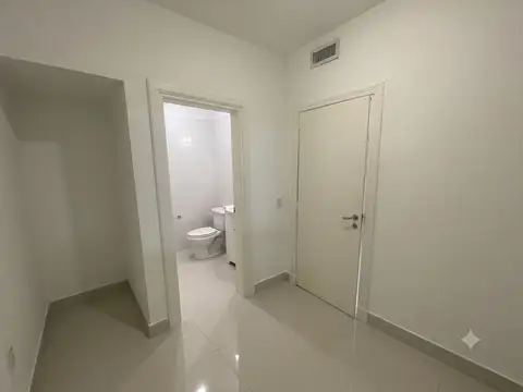 Casa en Alquiler en Acassuso, USD 6.200