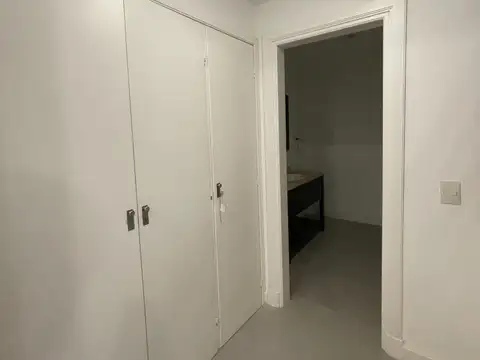Casa en Alquiler al Norte