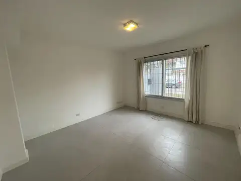 Casa en Alquiler 15 años