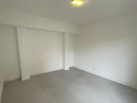 Casa en Alquiler 15 años