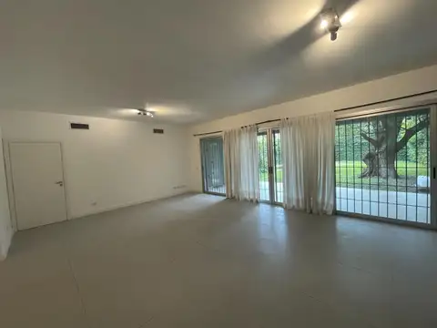 Casa en Alquiler en Acassuso, USD 6.200