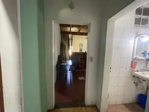 Casa en Venta 24 años