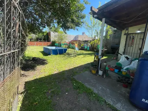 Luis M. Gonnet al 7200