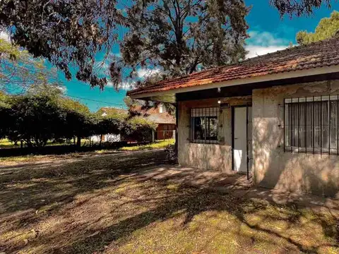 Casa en Venta en Mar del Plata, Partido de General Pueyrredón