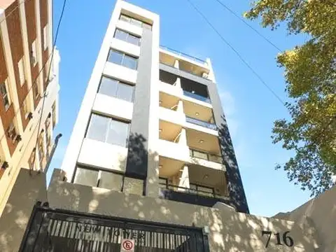 Pio Diaz al 700