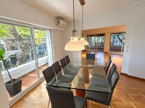 Departamento en Alquiler 45 años