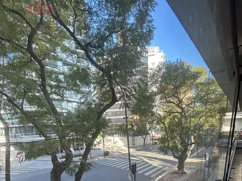 Departamento en Alquiler 45 años