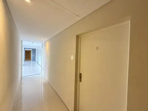 Local en Alquiler en Centro  - Campana, $ 390.000