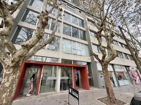 Local en Alquiler en Centro  - Campana, $ 390.000