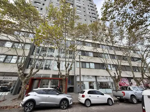 Local en Alquiler en Centro  - Campana, Campana